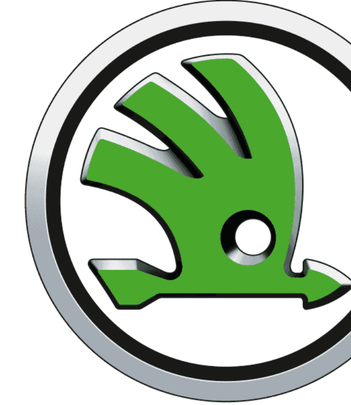 Škoda