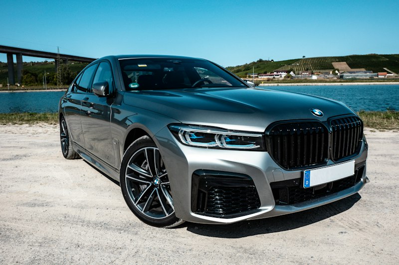 2mgarage Profesyonel Detailing ve Boya Koruma Merkezi