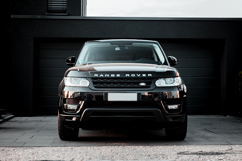 2M Garage Detailing ve Uygulama Standartları